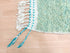 Authentic Beni Ourain Moroccan Rug – Handmade Wool Berber Carpet